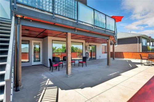 2661 Sunderland Rd, Campbell River, BC 