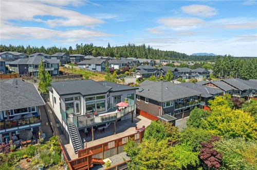 2661 Sunderland Rd, Campbell River, BC 