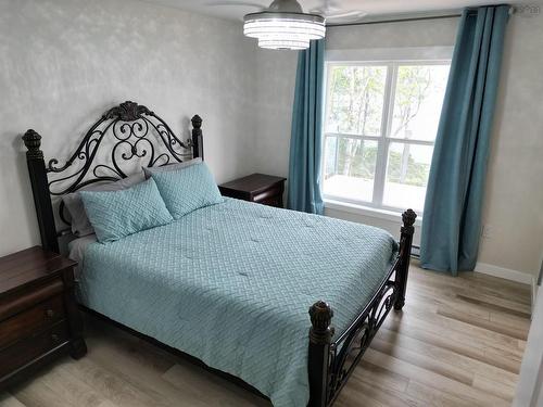 259 Maple Drive, Cape George, NS 