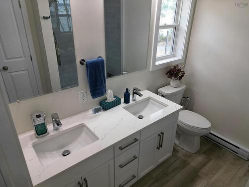 259 Maple Drive, Cape George, NS 
