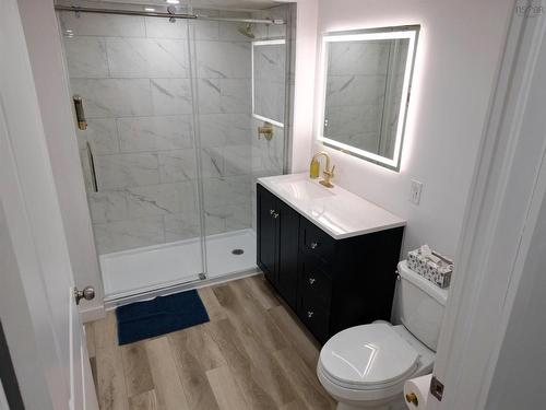 259 Maple Drive, Cape George, NS 
