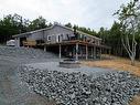 259 Maple Drive, Cape George, NS 