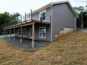 259 Maple Drive, Cape George, NS 