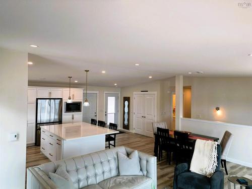 259 Maple Drive, Cape George, NS 