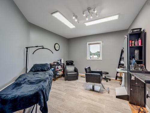 9613 Highway 1, Saulnierville, NS 