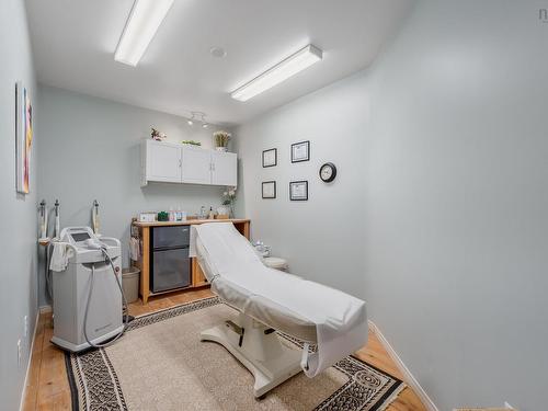 9613 Highway 1, Saulnierville, NS 