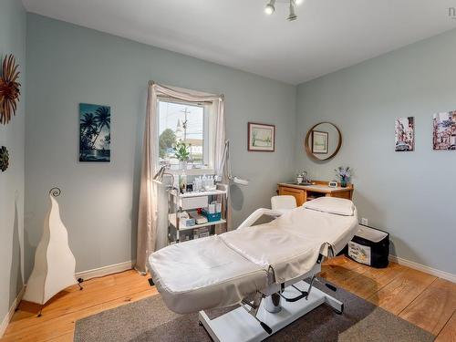 9613 Highway 1, Saulnierville, NS 