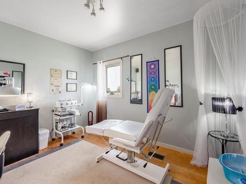 9613 Highway 1, Saulnierville, NS 