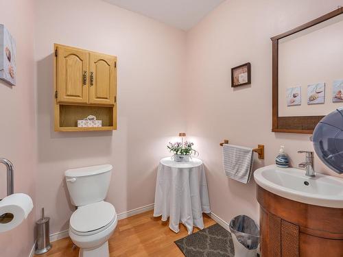 9613 Highway 1, Saulnierville, NS 