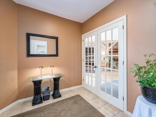 9613 Highway 1, Saulnierville, NS 