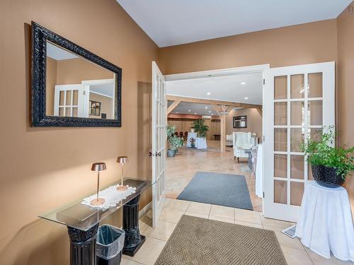 9613 Highway 1, Saulnierville, NS 