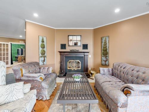 9613 Highway 1, Saulnierville, NS 