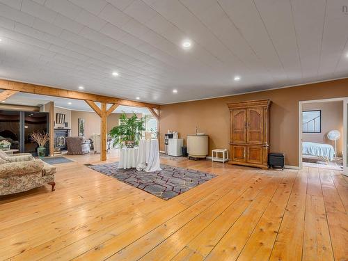 9613 Highway 1, Saulnierville, NS 