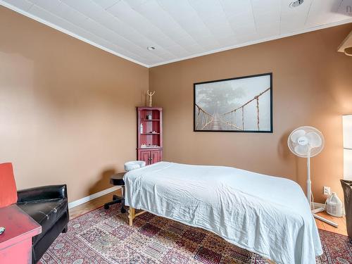 9613 Highway 1, Saulnierville, NS 