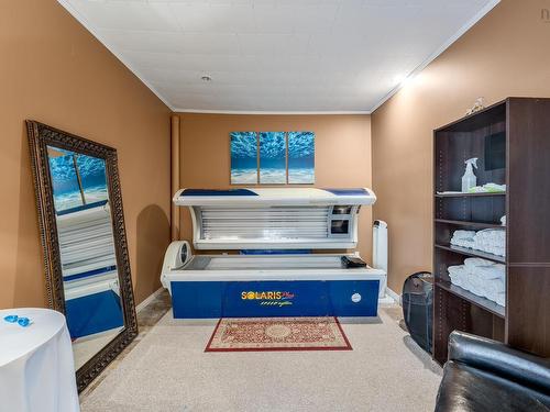 9613 Highway 1, Saulnierville, NS 