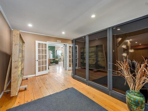 9613 Highway 1, Saulnierville, NS 