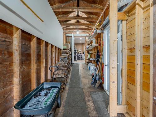 9613 Highway 1, Saulnierville, NS 