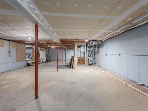 9613 Highway 1, Saulnierville, NS 