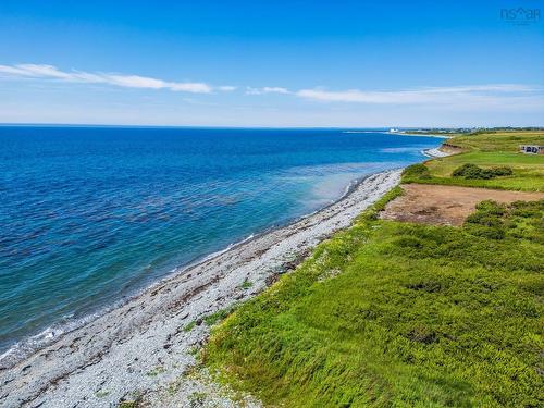 9613 Highway 1, Saulnierville, NS 