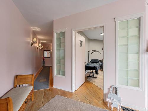 9613 Highway 1, Saulnierville, NS 