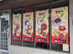 2849 Kingston Road  Toronto, ON M1M 1N2