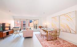 801-345 Rue De La Gauchetière O.  Montréal (Ville-Marie), QC H2Z 0A2