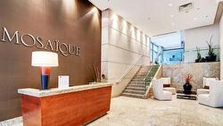 913-345 Rue De La Gauchetière O.  Montréal (Ville-Marie), QC H2Z 0A2