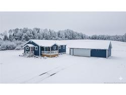 668 565 RTE  Johnville, NB E7J 1N2