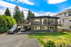5759 Wilson Ave  Duncan, BC V9L 4S4