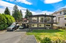 5759 Wilson Ave, Duncan, BC 