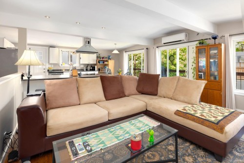 5759 Wilson Ave, Duncan, BC 