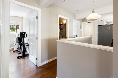 5759 Wilson Ave, Duncan, BC 