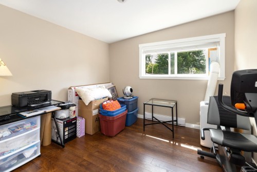 5759 Wilson Ave, Duncan, BC 