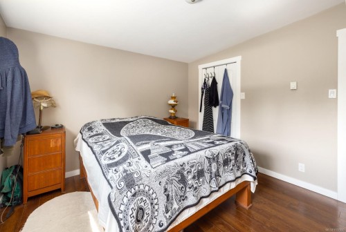 5759 Wilson Ave, Duncan, BC 