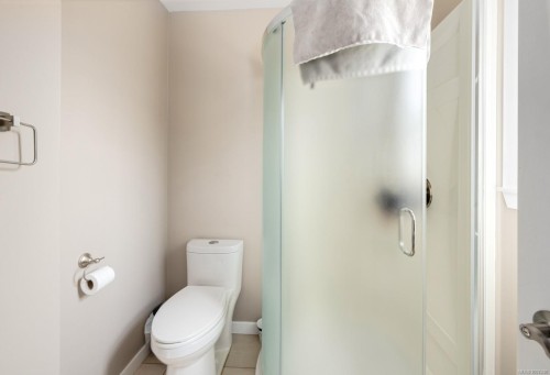 5759 Wilson Ave, Duncan, BC 