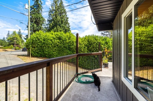 5759 Wilson Ave, Duncan, BC 