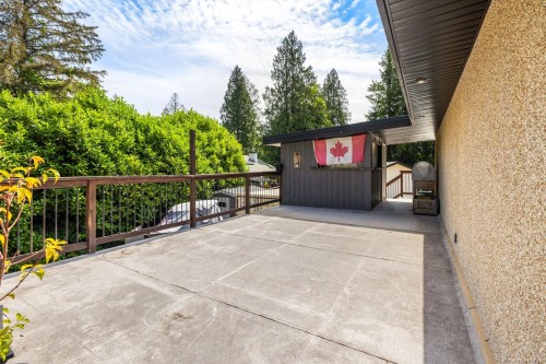 5759 Wilson Ave, Duncan, BC 