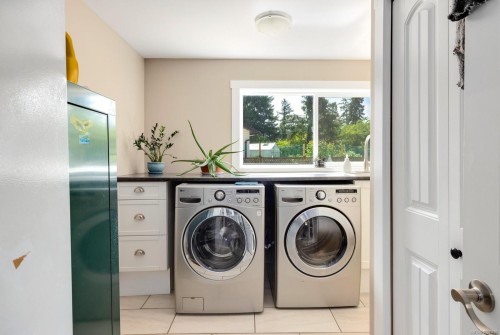 5759 Wilson Ave, Duncan, BC 