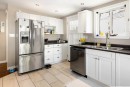 5759 Wilson Ave, Duncan, BC 