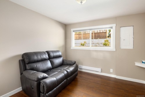 5759 Wilson Ave, Duncan, BC 