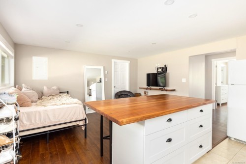 5759 Wilson Ave, Duncan, BC 