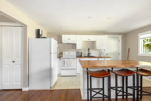 5759 Wilson Ave, Duncan, BC 