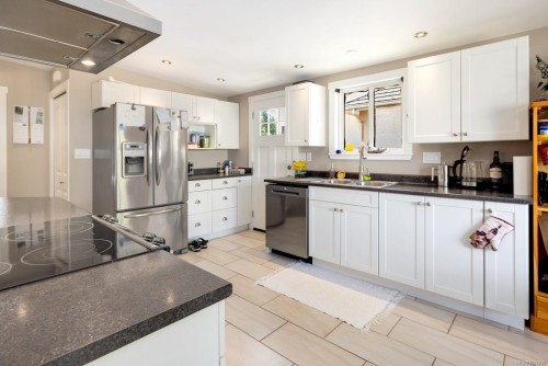 5759 Wilson Ave, Duncan, BC 