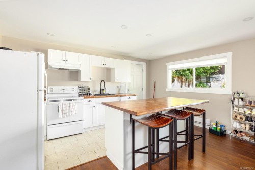 5759 Wilson Ave, Duncan, BC 