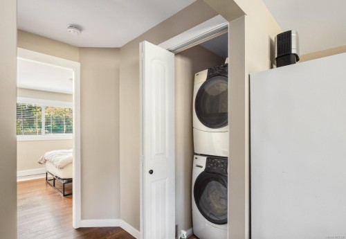 5759 Wilson Ave, Duncan, BC 