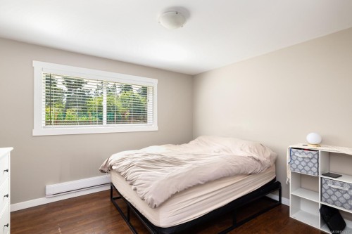 5759 Wilson Ave, Duncan, BC 