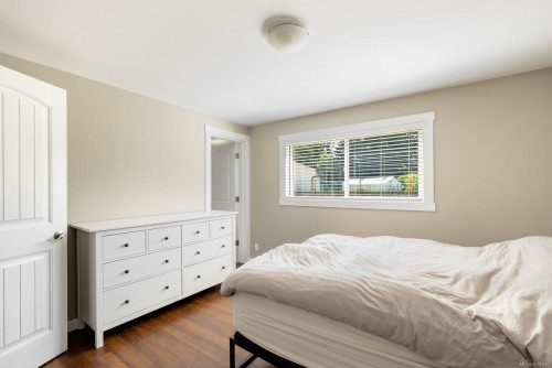 5759 Wilson Ave, Duncan, BC 