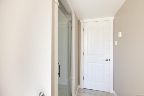 5759 Wilson Ave, Duncan, BC 