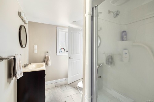 5759 Wilson Ave, Duncan, BC 