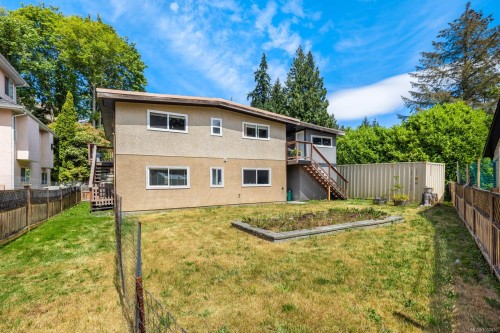 5759 Wilson Ave, Duncan, BC 
